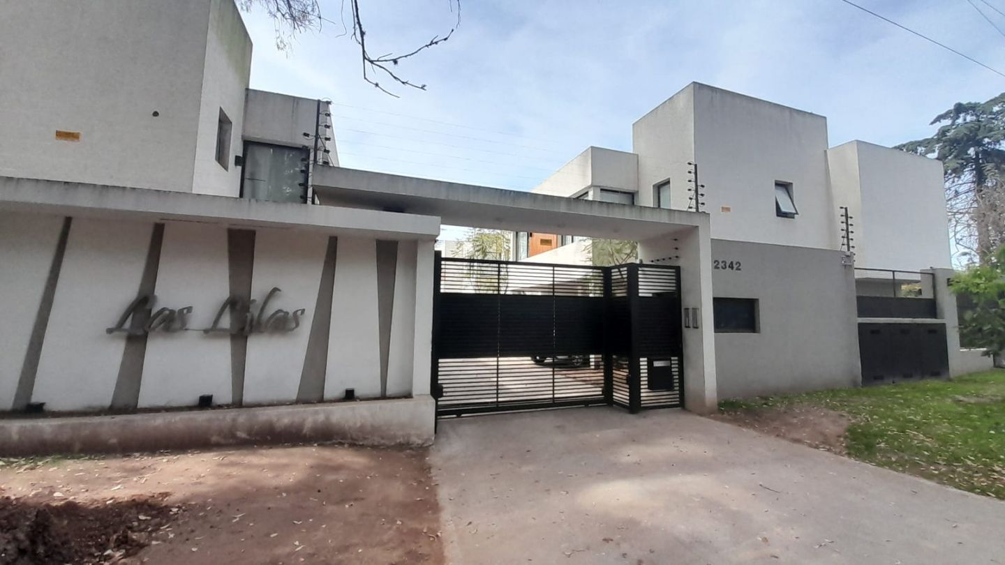 Casa en Venta en Ituzaingo, G.B.A. Zona Oeste