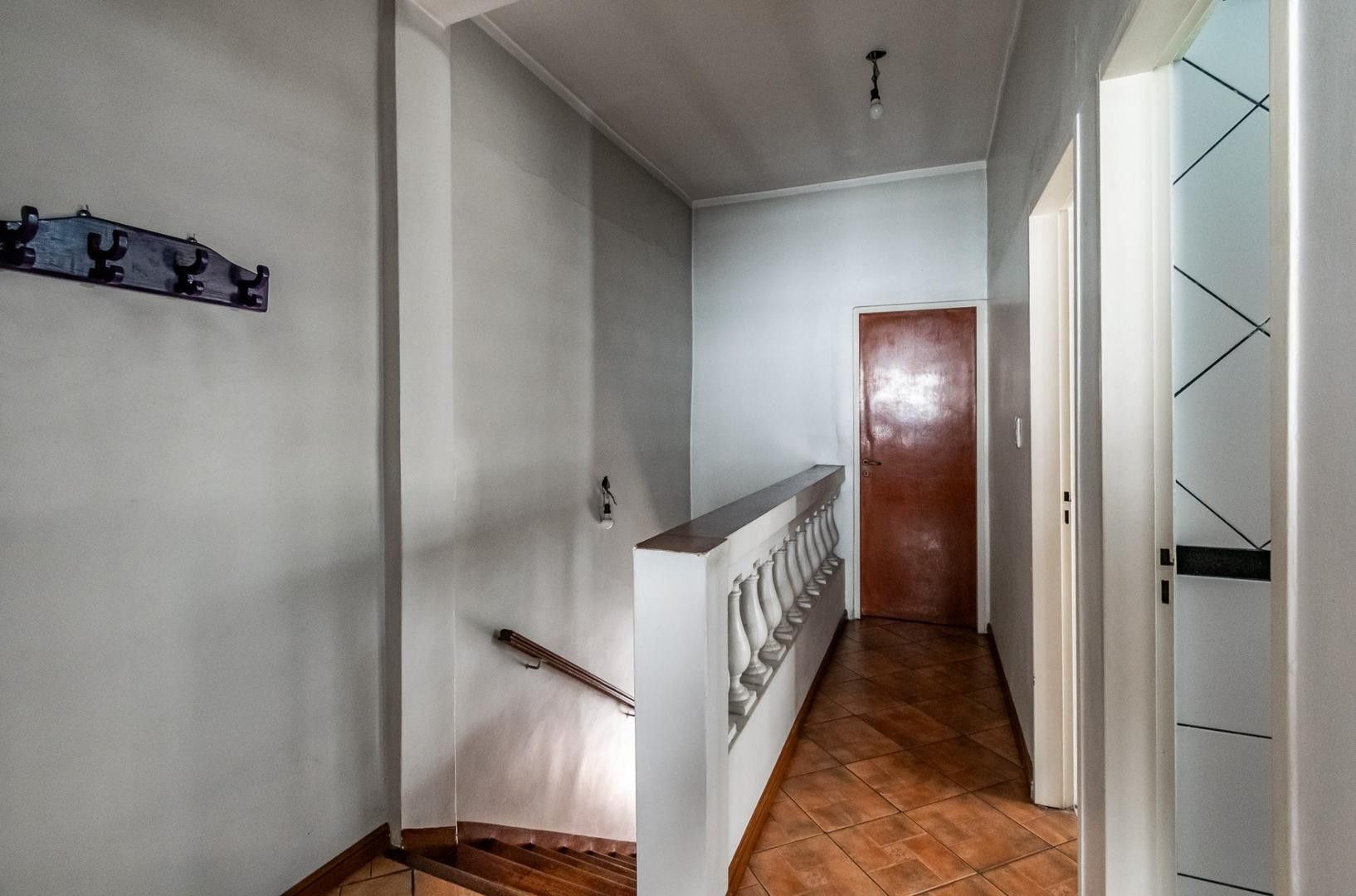 VENTA DE DEPARTAMENTO EN Capital Federal - Versalles - 21