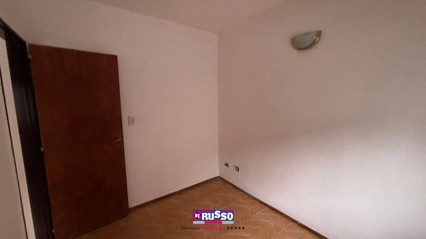 Imagen 19