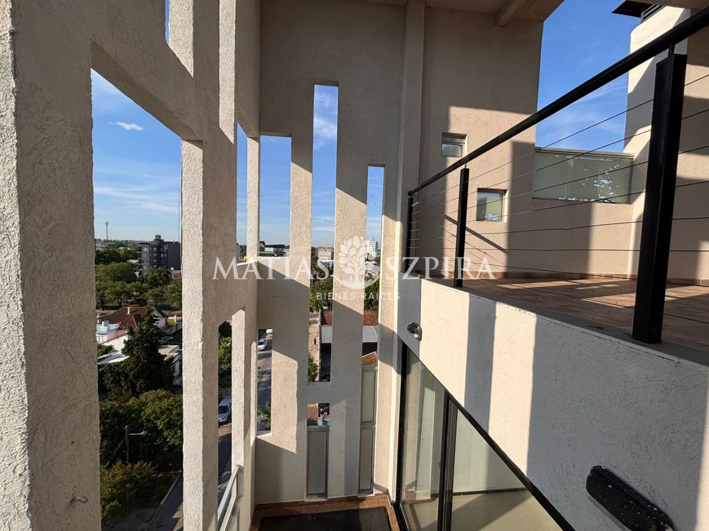 VENTA DE DEPARTAMENTO EN Moreno - Moreno centro - 44