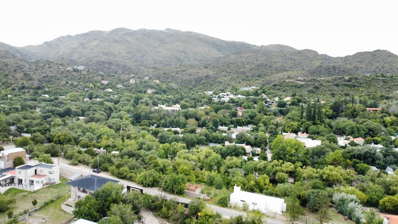 Lote EN VENTA