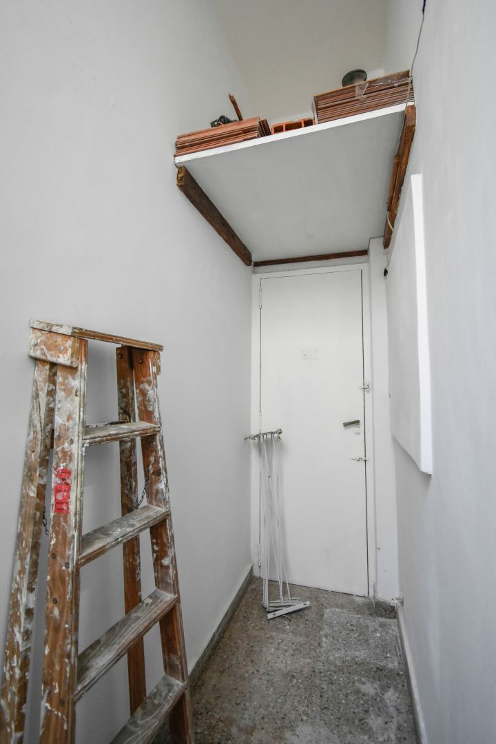 Departamento en Venta en San Telmo, Capital Federal