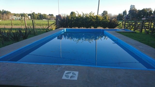 Quinta EN VENTA