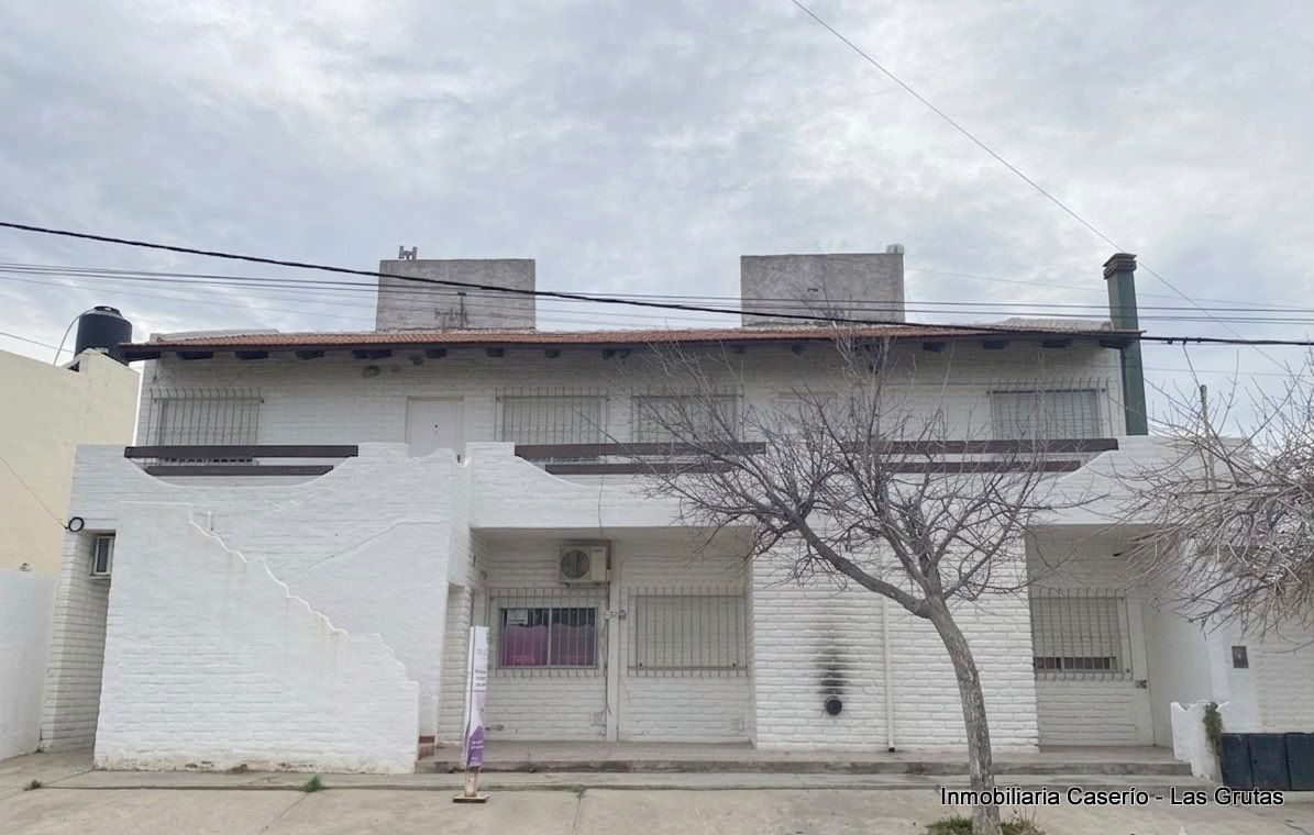 Departamento en alquiler monoambiente ambientes
