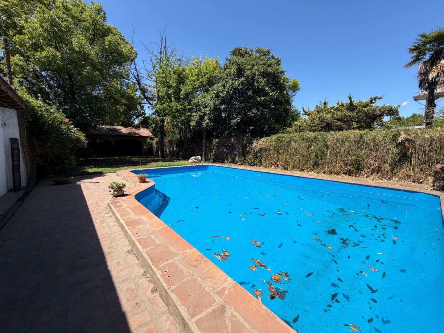 ALQUILER DE CASA EN San Miguel — foto 15