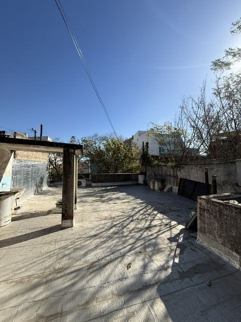 Casa EN ALQUILER