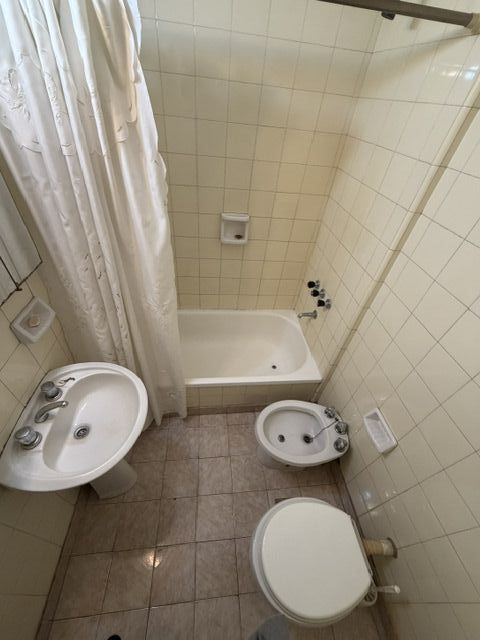 Departamento en Alquiler en Avellaneda, G.B.A. Zona Sur
