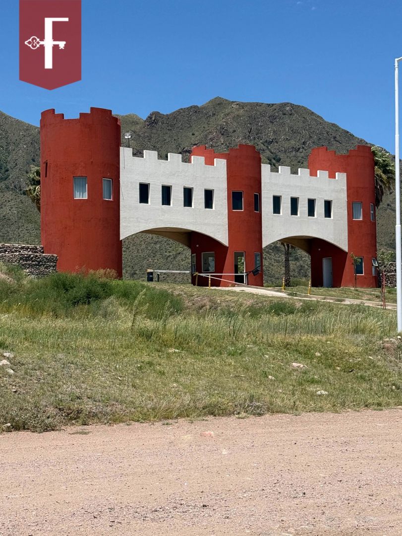 Lote EN VENTA