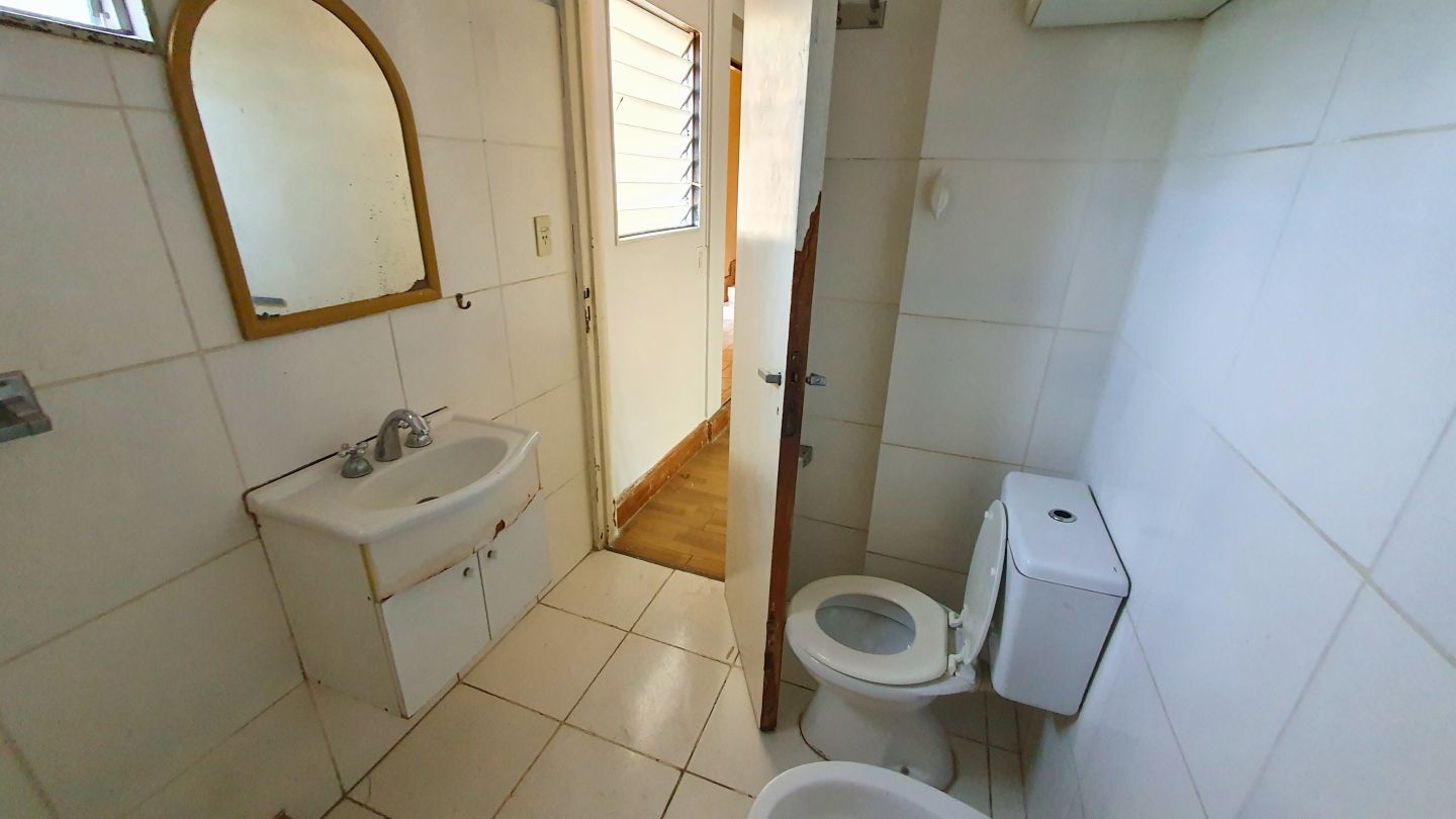 VENTA DE DEPARTAMENTO EN General San Martín - San Martín - 8