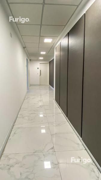 Cochera en Venta en Rosario, Santa Fe