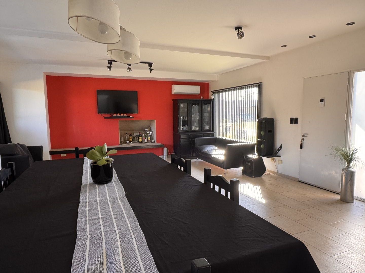 Casa en Venta en Escobar, G.B.A. Zona Norte