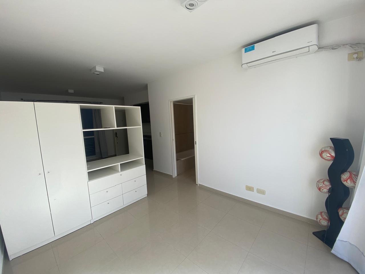 VENTA DE DEPARTAMENTO EN Capital Federal - Palermo - 2