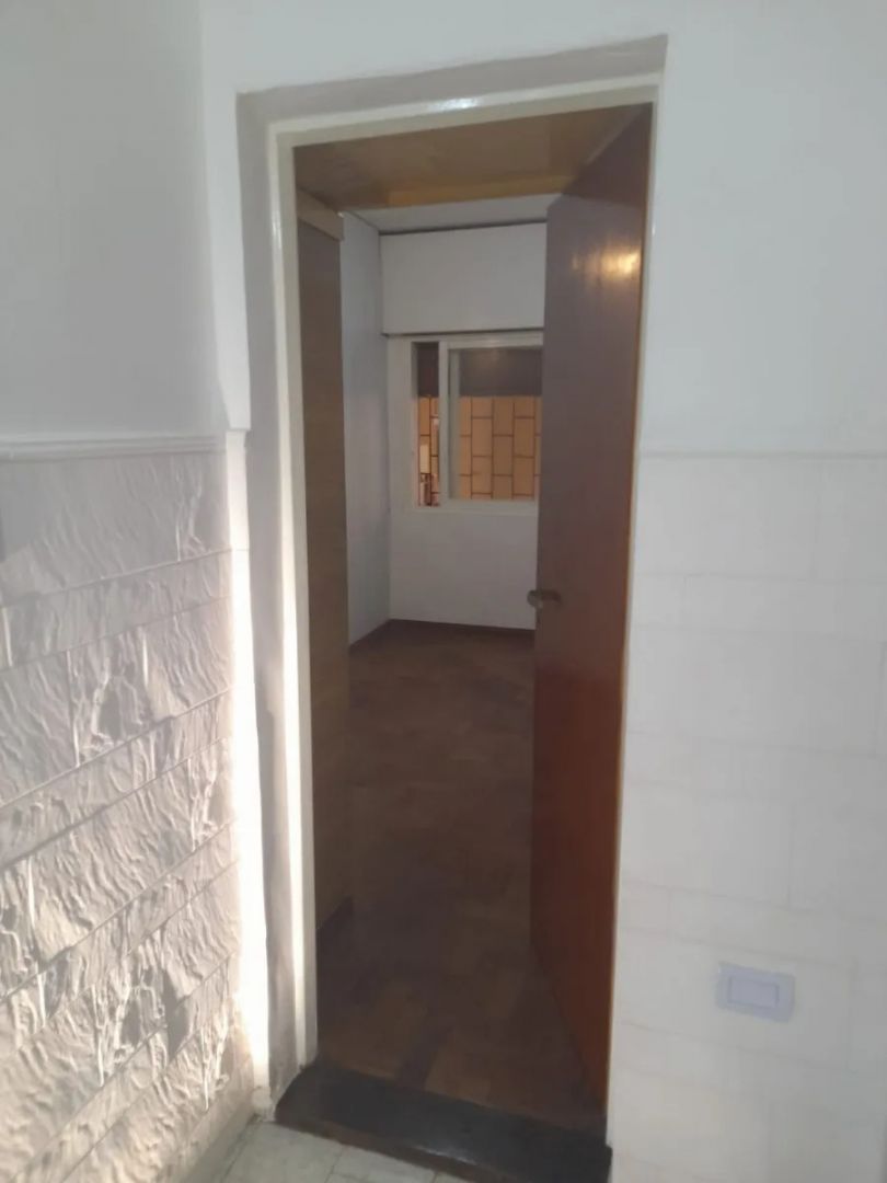 Departamento en Alquiler en General San Martin, G.B.A. Zona Norte