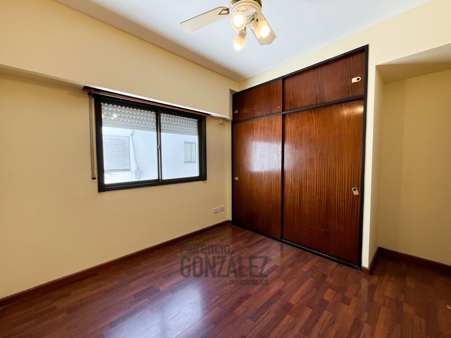 ALQUILER DE DEPARTAMENTO EN Capital Federal - Liniers - 15