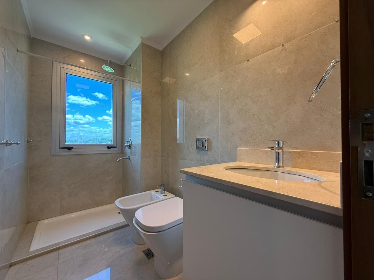 VENTA DE DEPARTAMENTO EN Posadas - 9