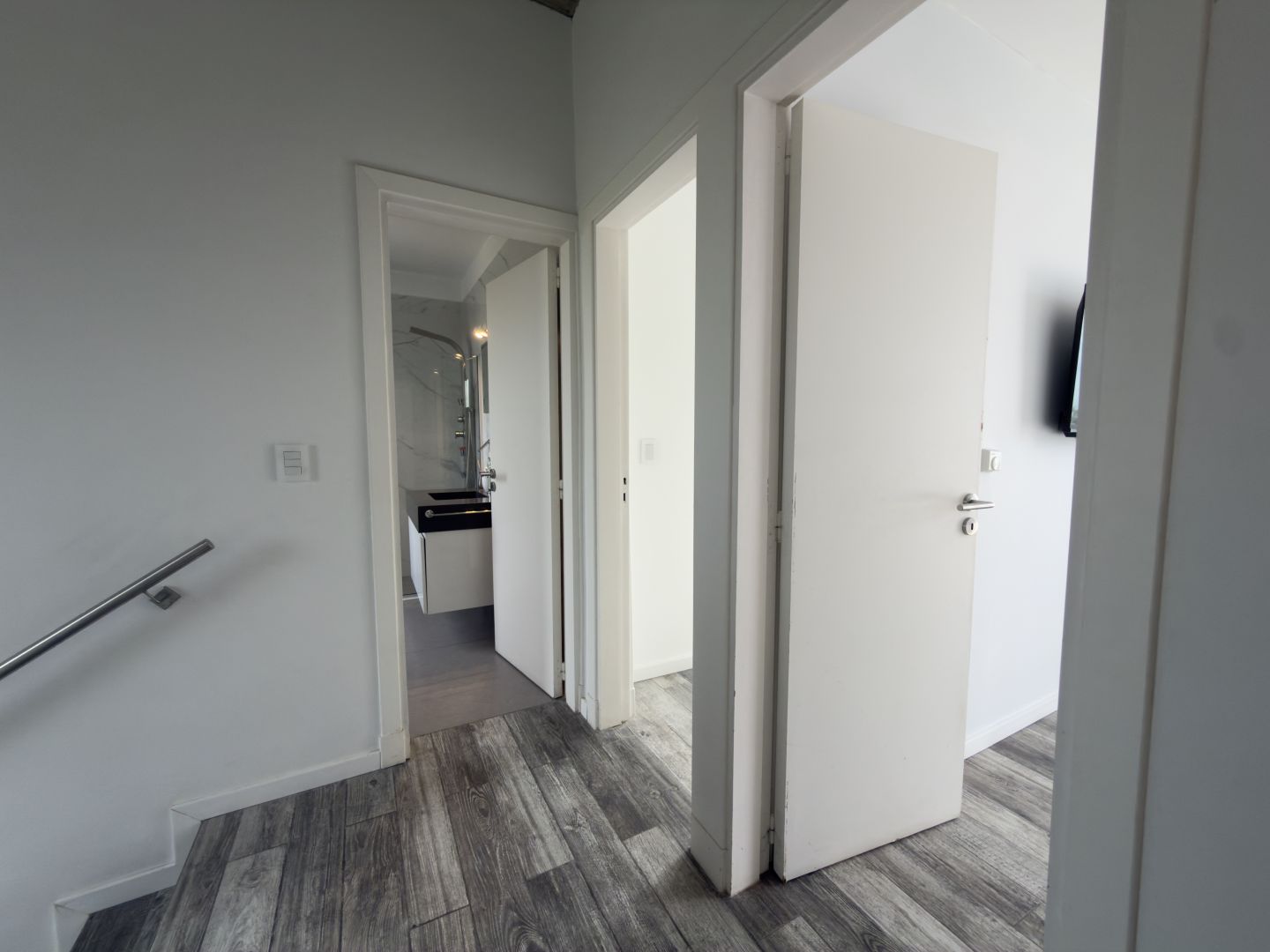 Casa en Venta en Escobar, G.B.A. Zona Norte