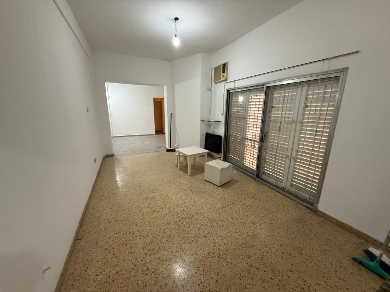 Casa EN ALQUILER