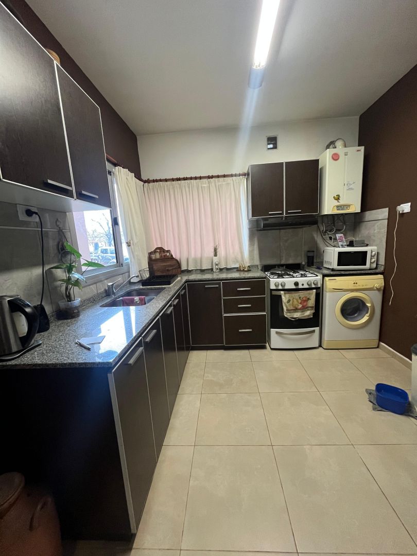 Casa en Alquiler en Cordoba, Cordoba