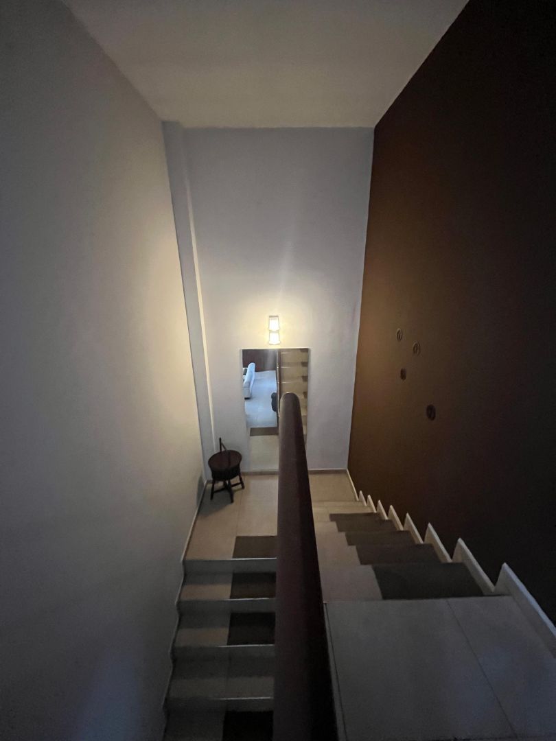 Casa en Alquiler en Cordoba, Cordoba