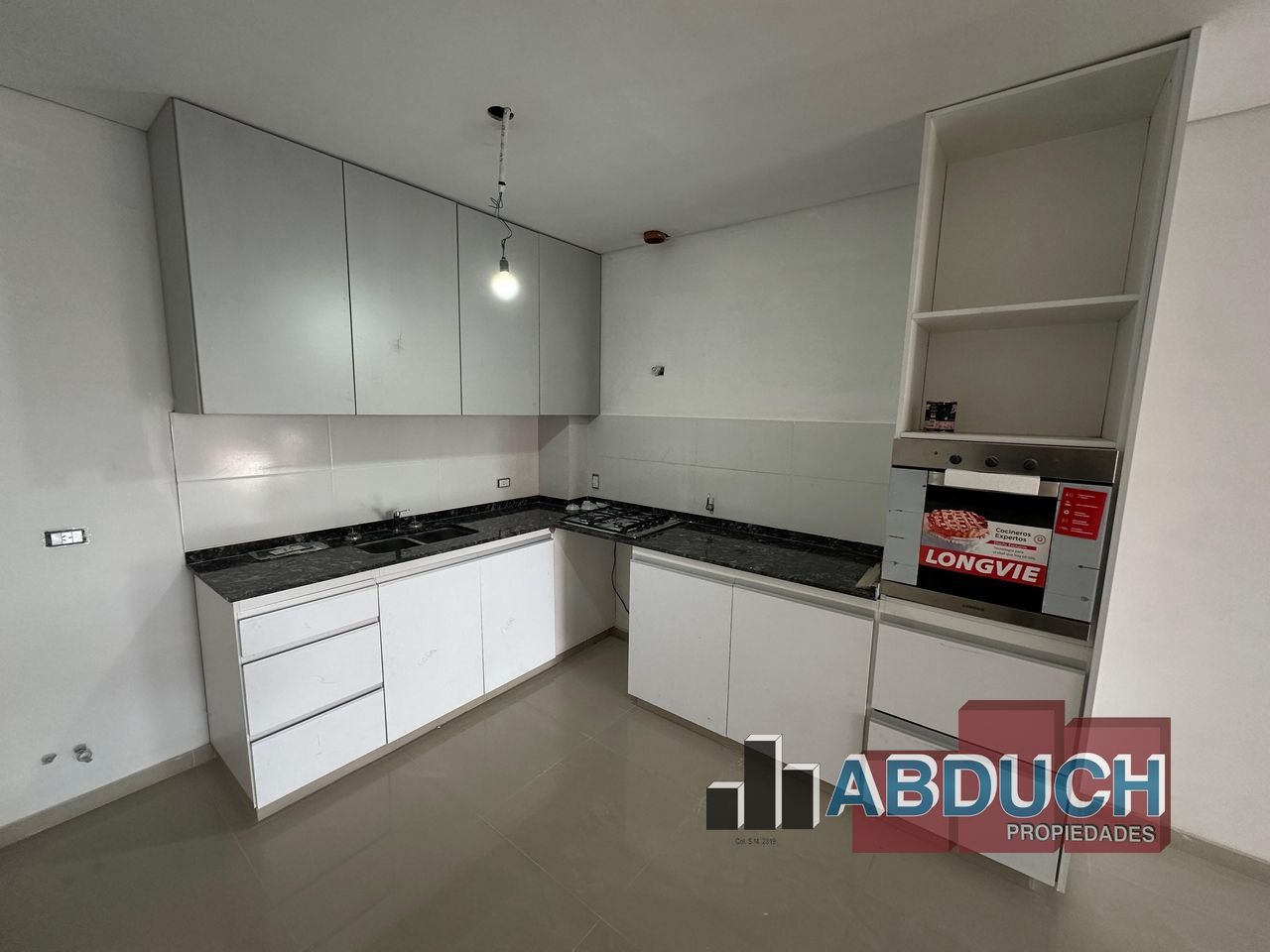 Featured Property