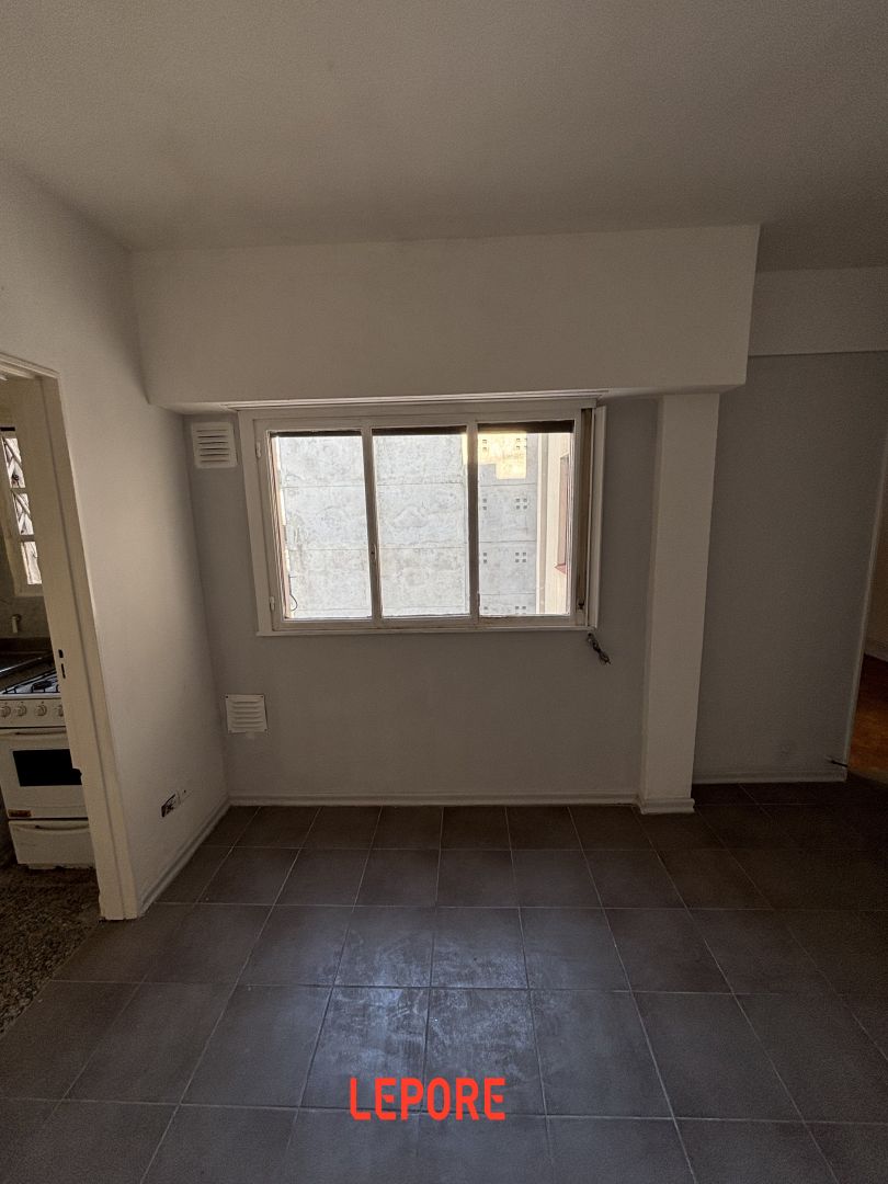 VENTA DE DEPARTAMENTO EN Capital Federal - Monserrat - 9