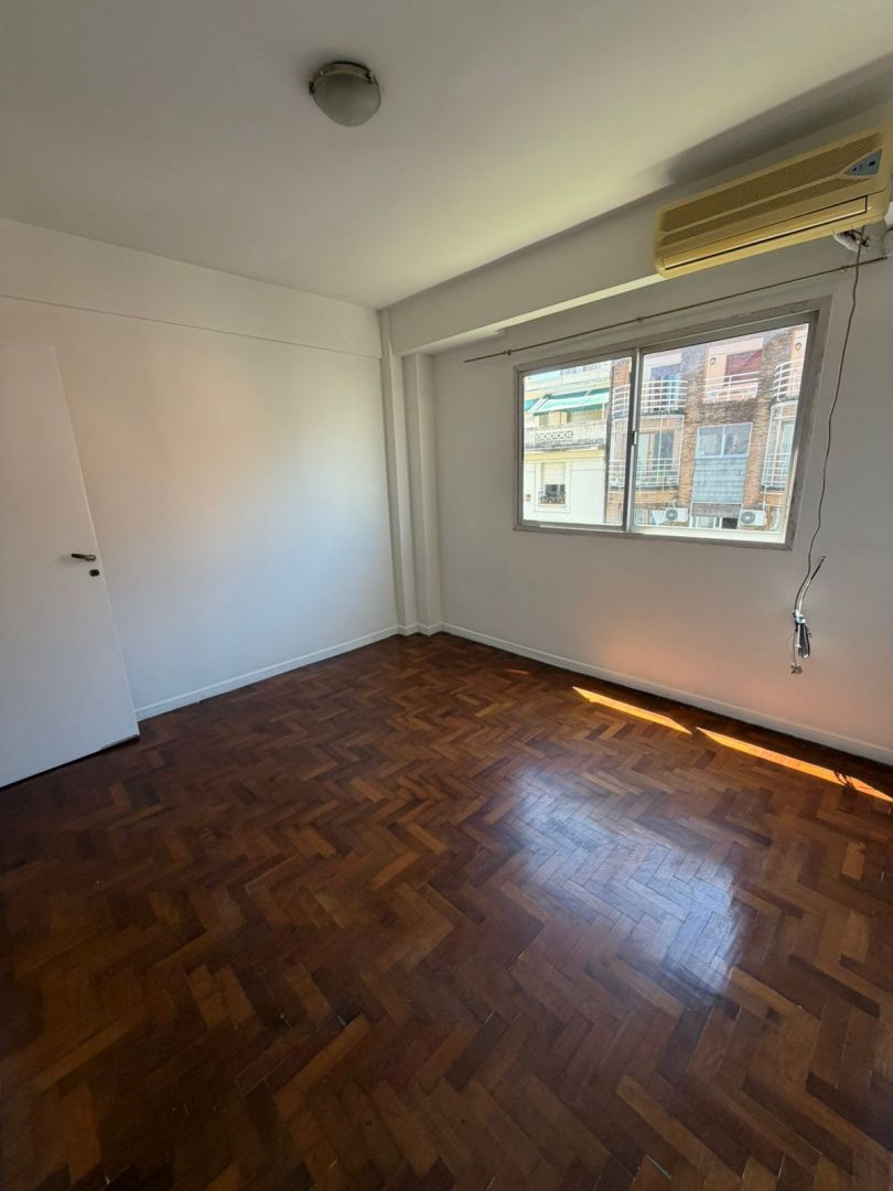 VENTA DE DEPARTAMENTO EN Capital Federal - Almagro - 13