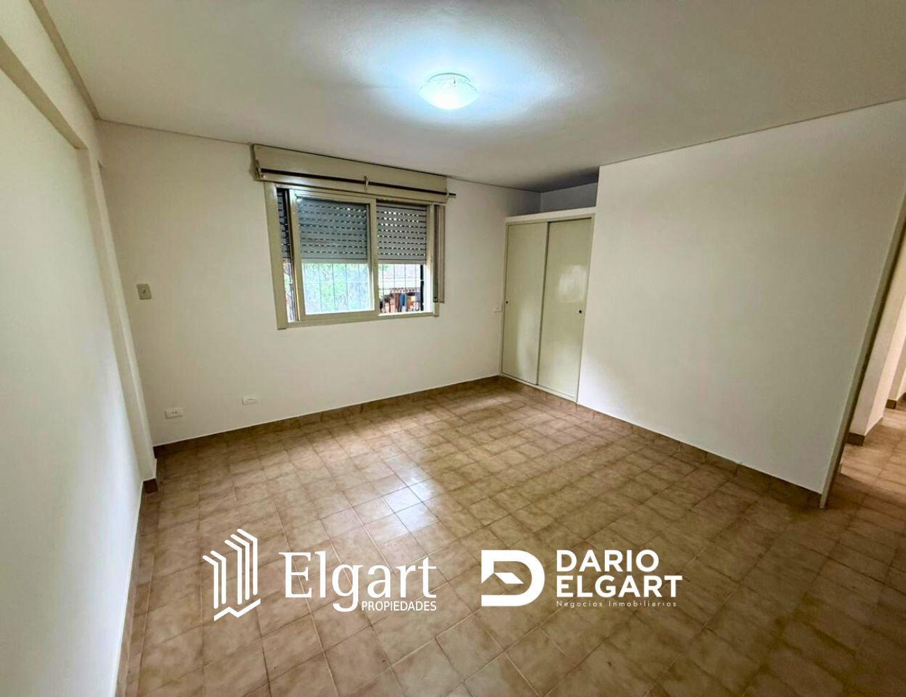 ALQUILER DE DEPARTAMENTO EN San Miguel de Tucumán - 8