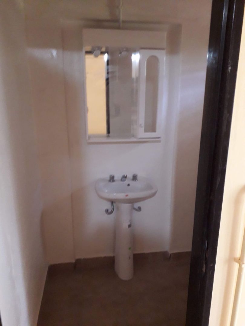Casa en Venta en Punta Indio, Buenos Aires Interior