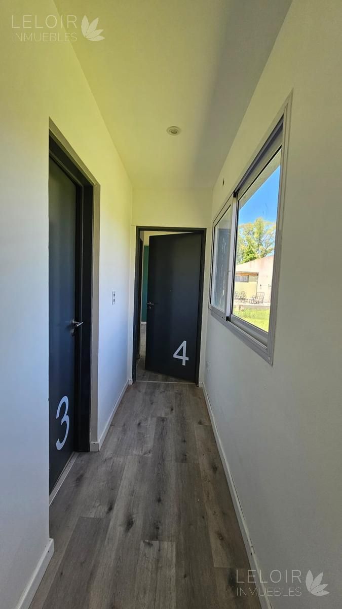 Casa en Venta en General Rodriguez, G.B.A. Zona Oeste