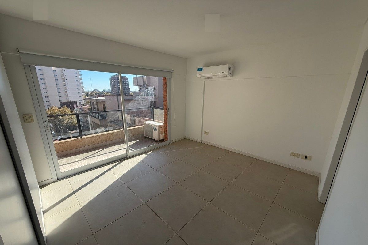 Departamento en Venta en San Fernando, G.B.A. Zona Norte