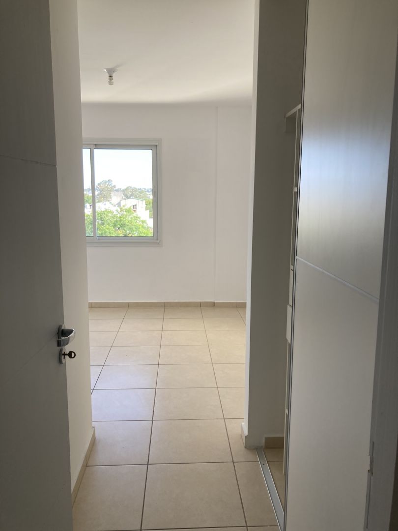 Departamento en Alquiler en Cordoba, Cordoba - $ 640.000 | Inmoup - 15