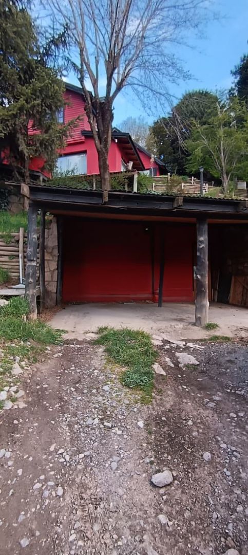 Casa en Venta en San Martin de los Andes, Neuquen