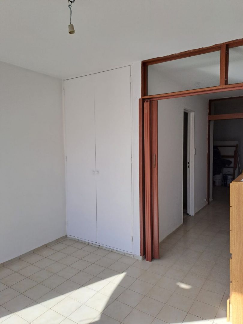 Departamento en Alquiler en Cordoba, Cordoba