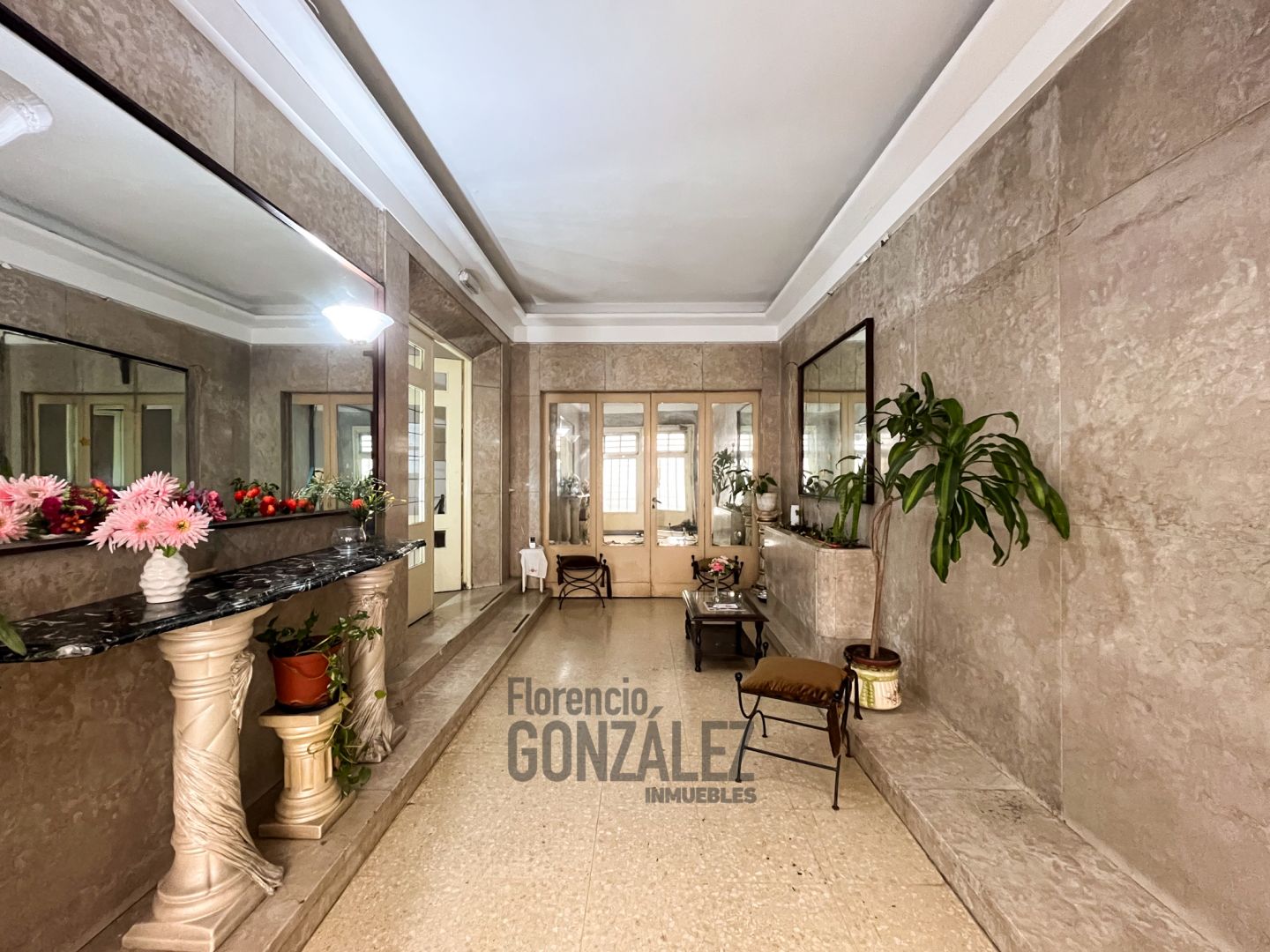 Negocio en venta Monserrat 