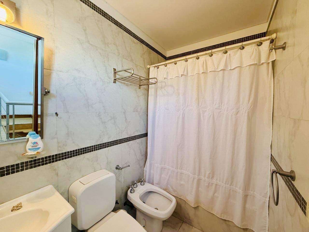 Casa en Venta en Pinamar, Buenos Aires Costa Atlantica