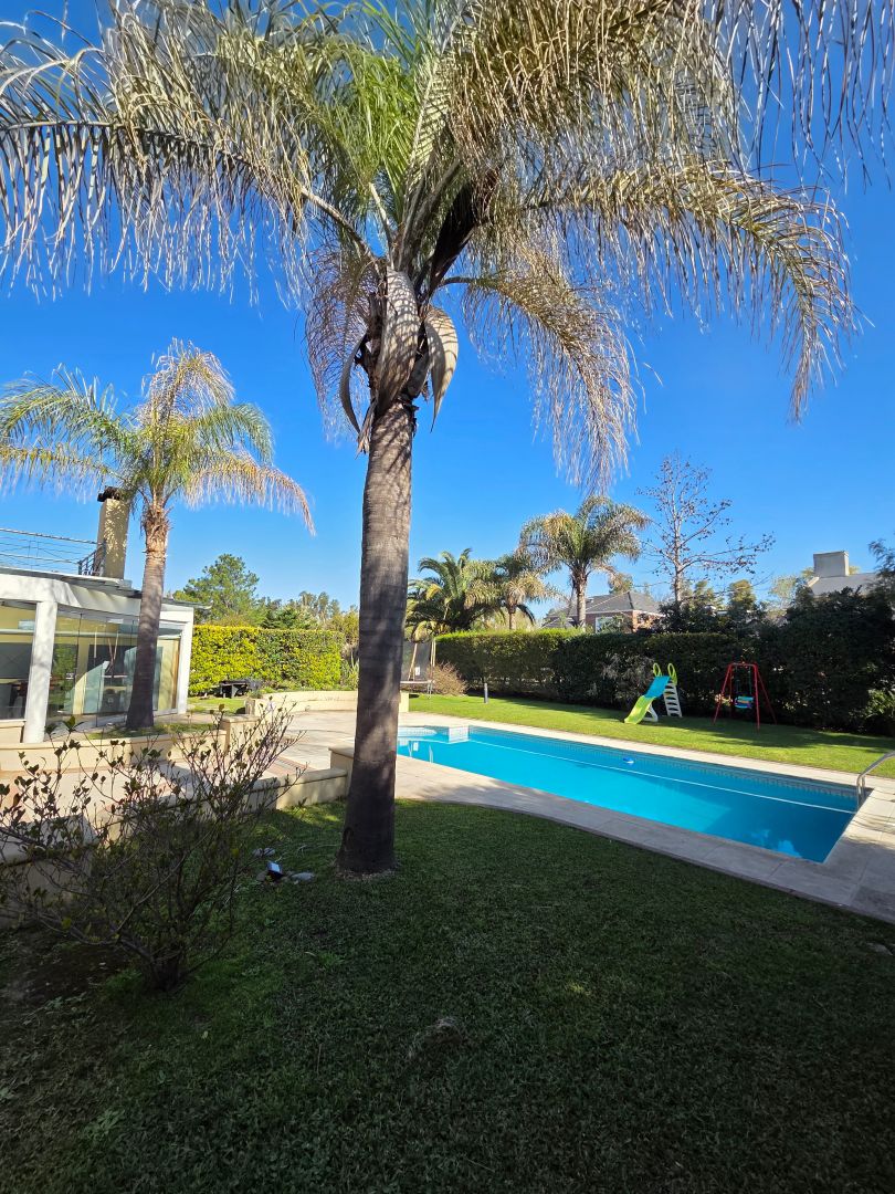 Casa en Venta en Moreno, G.B.A. Zona Oeste