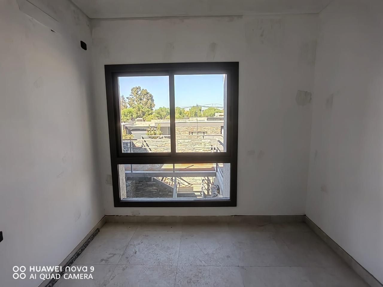 Departamento en Venta en Godoy Cruz, Mendoza