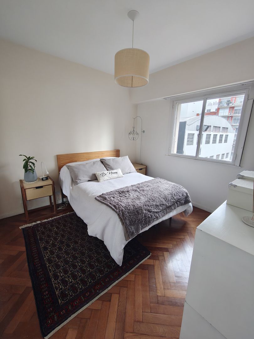 Departamento en Venta en Belgrano, Capital Federal - USD 197.000 | Inmoup - 19