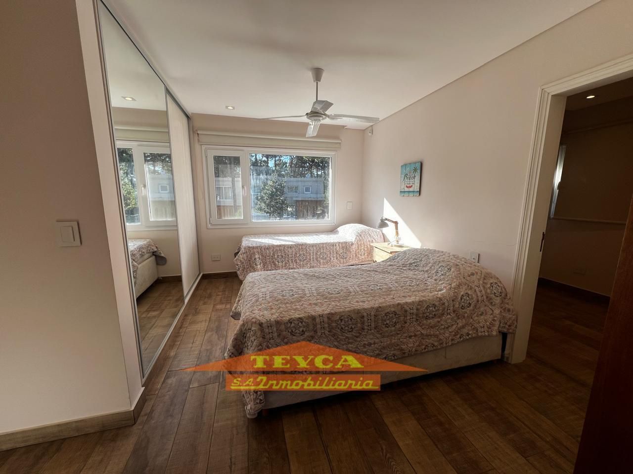 Casa en venta Norte 7 ambientes