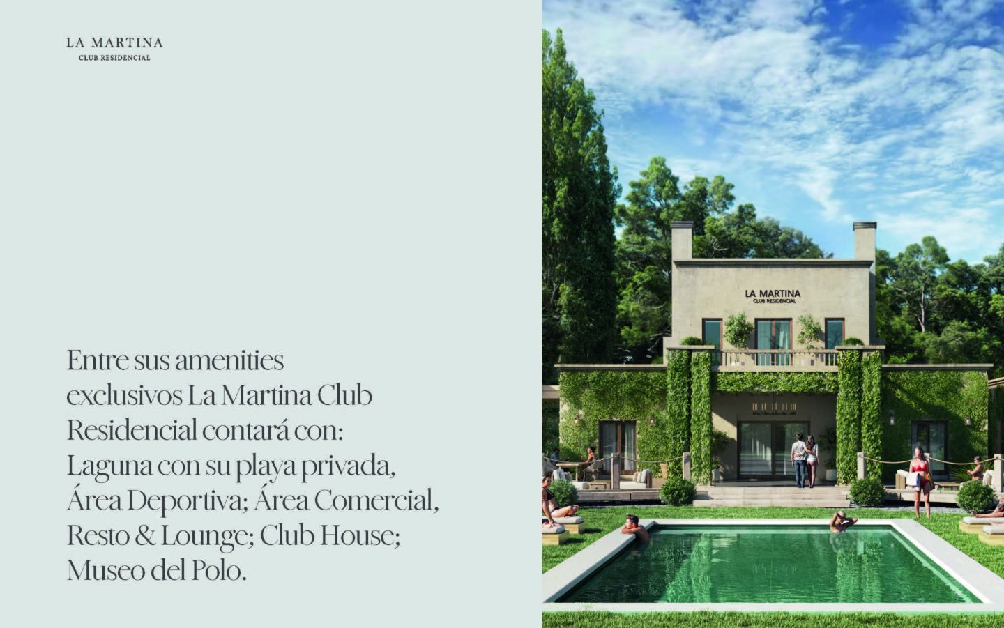 VENTA DE LOTE EN Cañuelas - 12