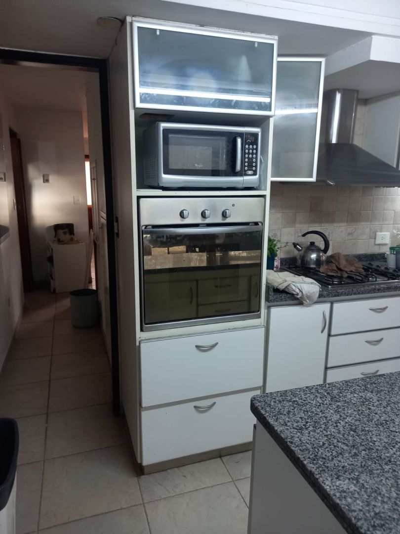 Casa EN ALQUILER