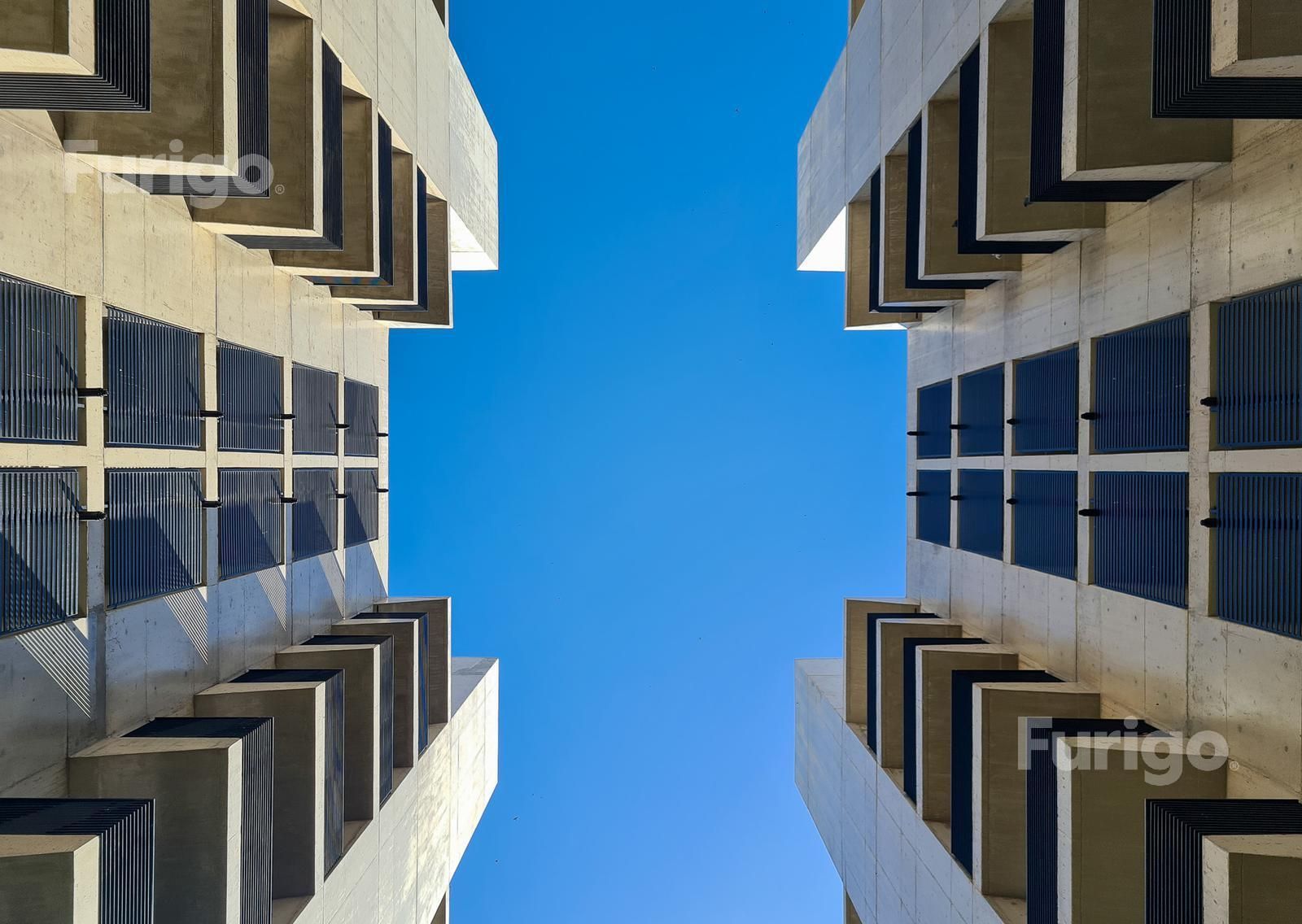 Departamento en Venta en Rosario, Santa Fe