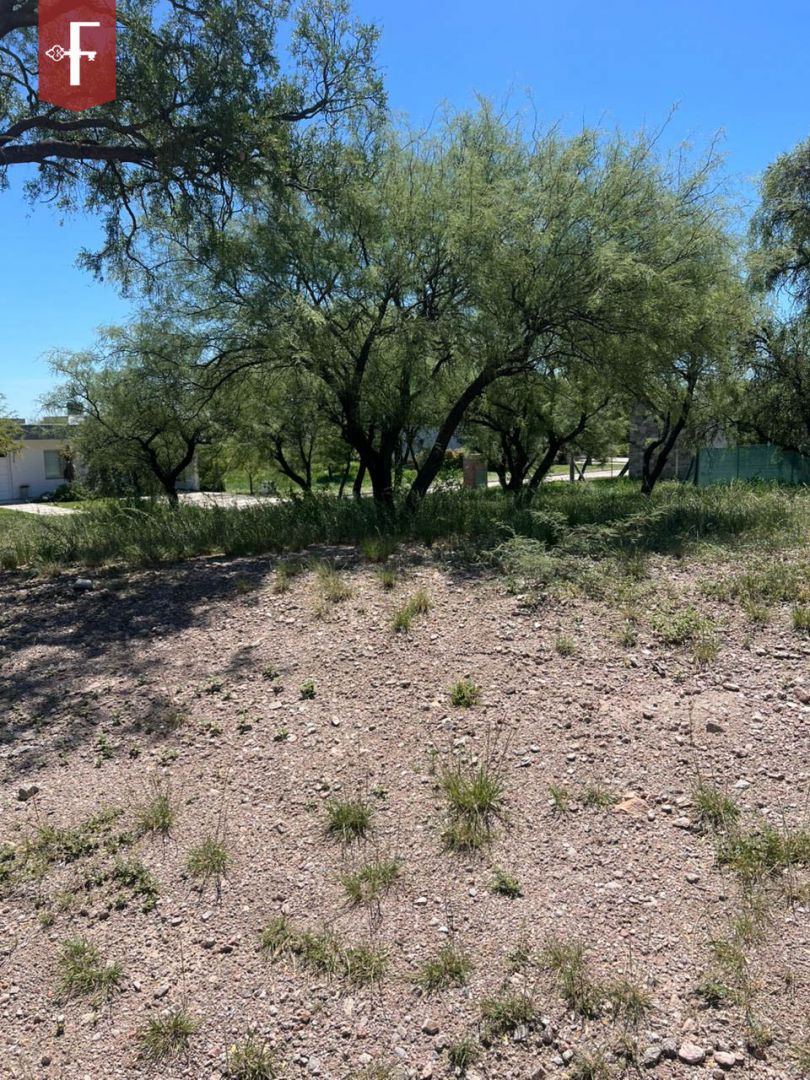 Lote EN VENTA