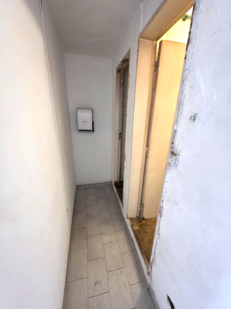 Local Comercial en Alquiler en General San Martin, G.B.A. Zona Norte