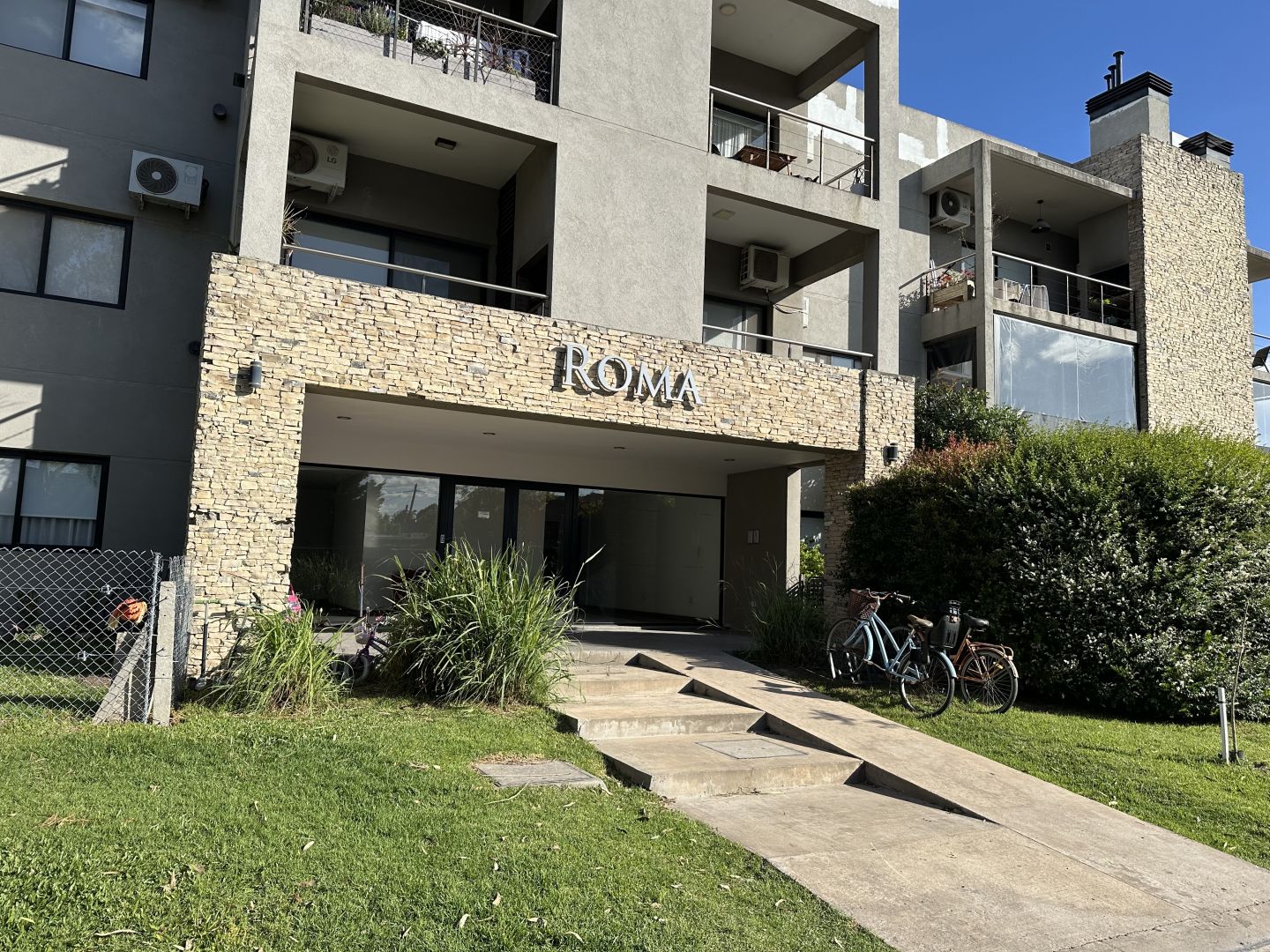 Departamento en Venta en Moreno, G.B.A. Zona Oeste