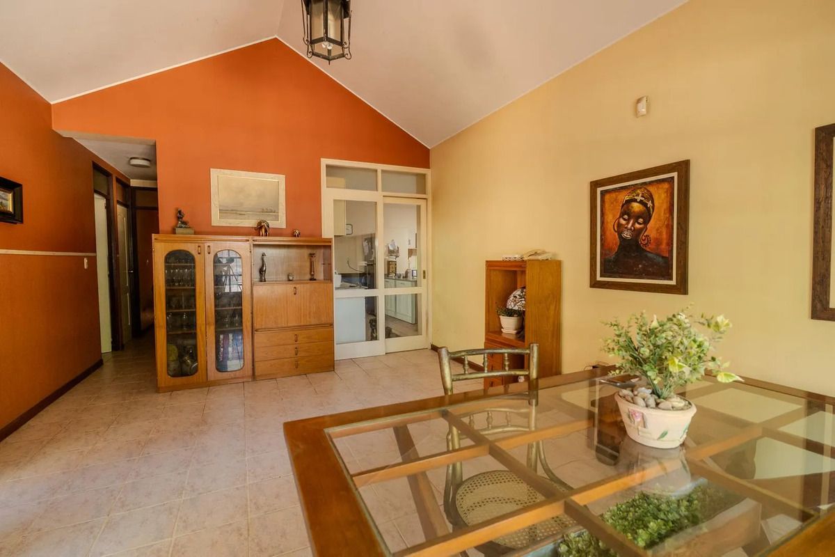 Casa en Venta en Las Heras, Mendoza