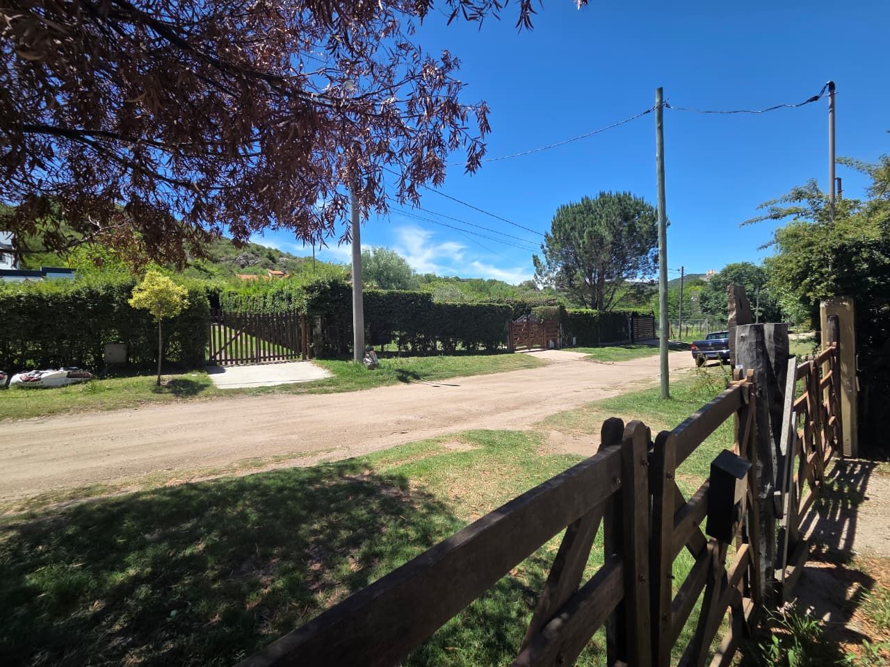 Negocio EN VENTA