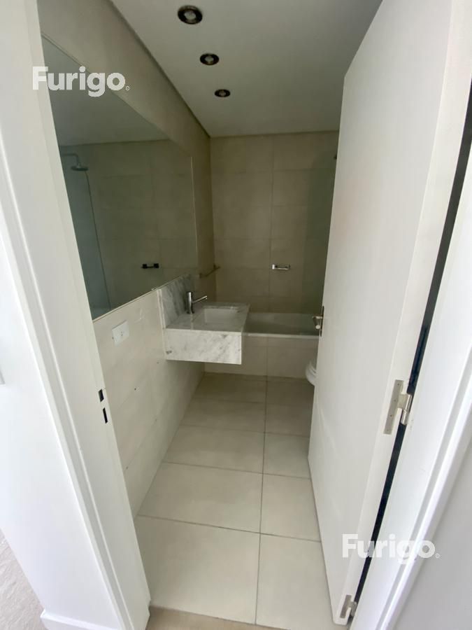 Departamento en Venta en Rosario, Santa Fe