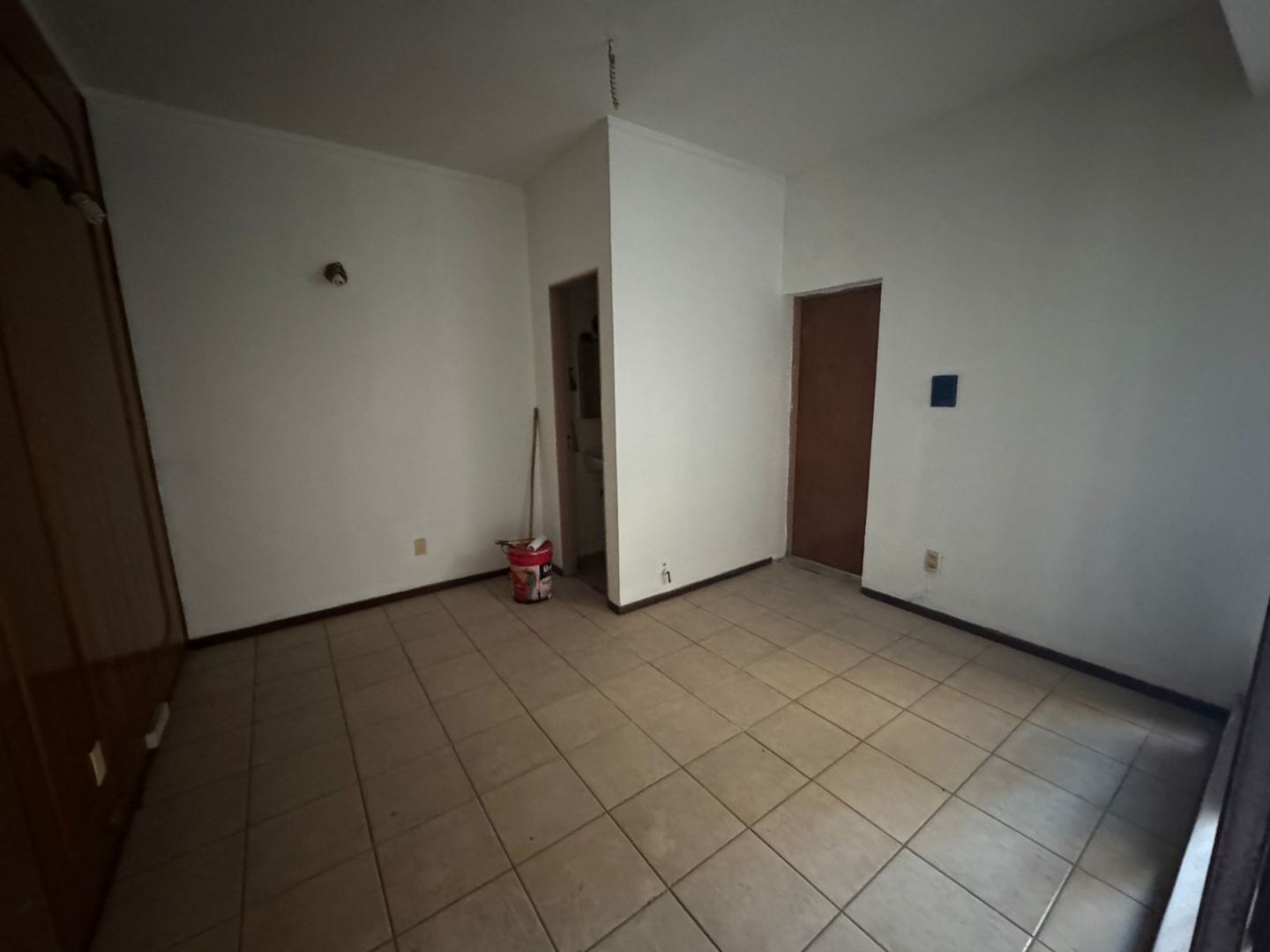 LOCAL EN VENTA