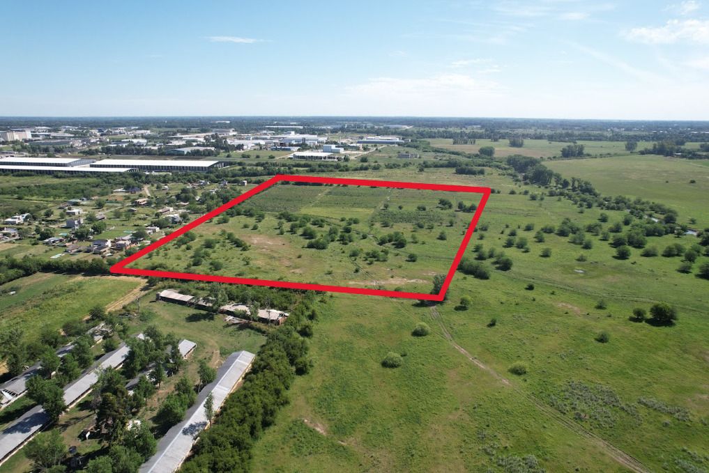Campo en Venta en Pilar, G.B.A. Zona Norte